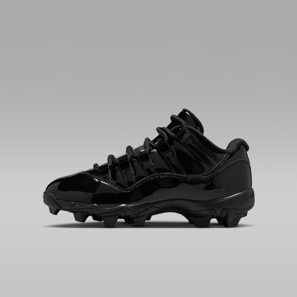 Jordan 11. Nike.com
